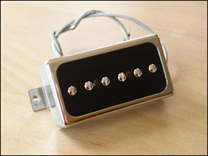 P90 / P94 Pickups